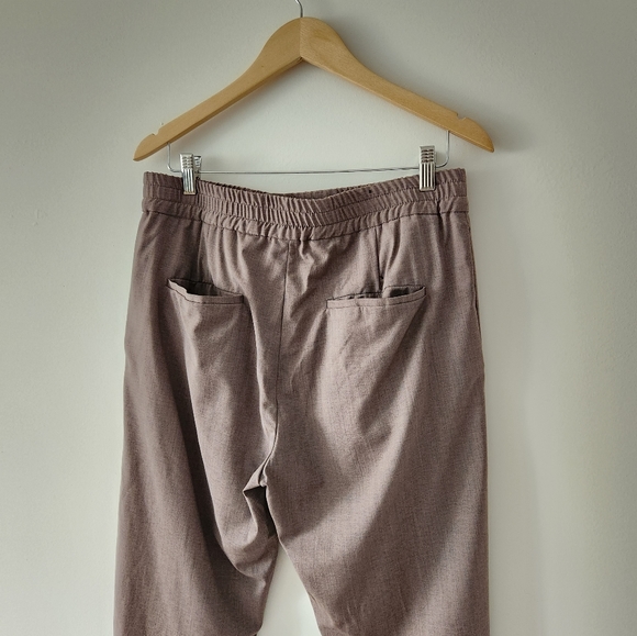 Hugo Boss Performance Pants - Picture 8 of 9